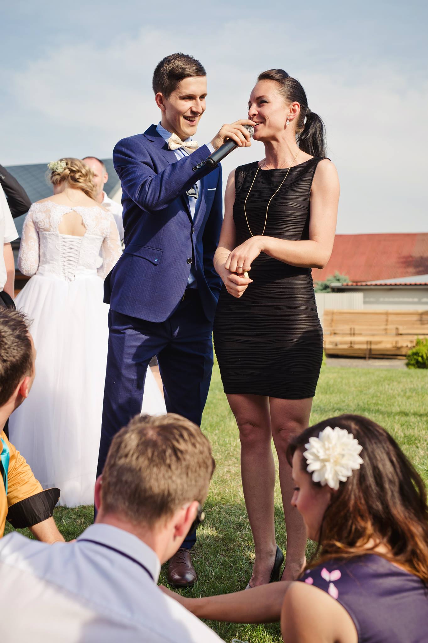 Viktor Kohout, DiS. foto 2