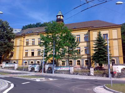 Stav.servis Lakam foto 2