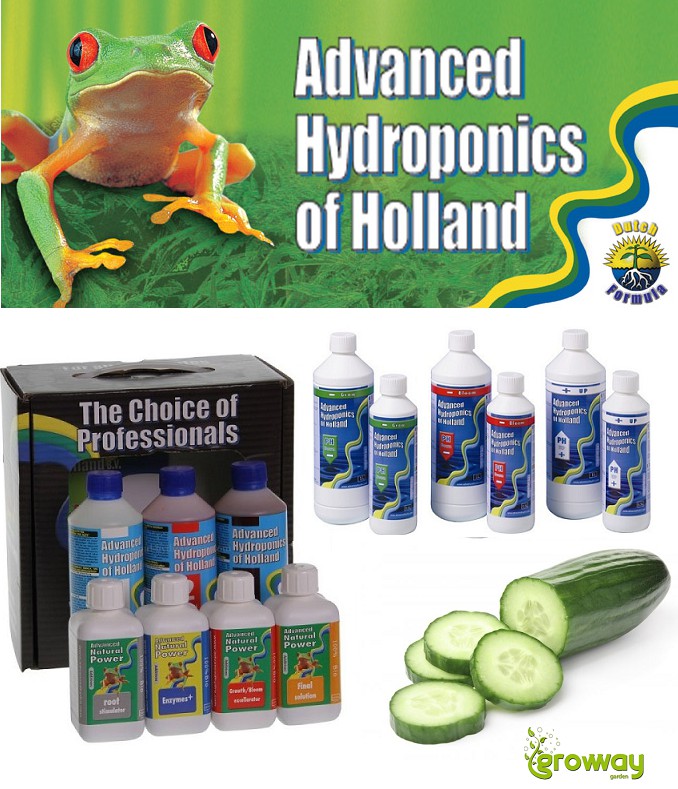 Growway-garden.cz foto 6