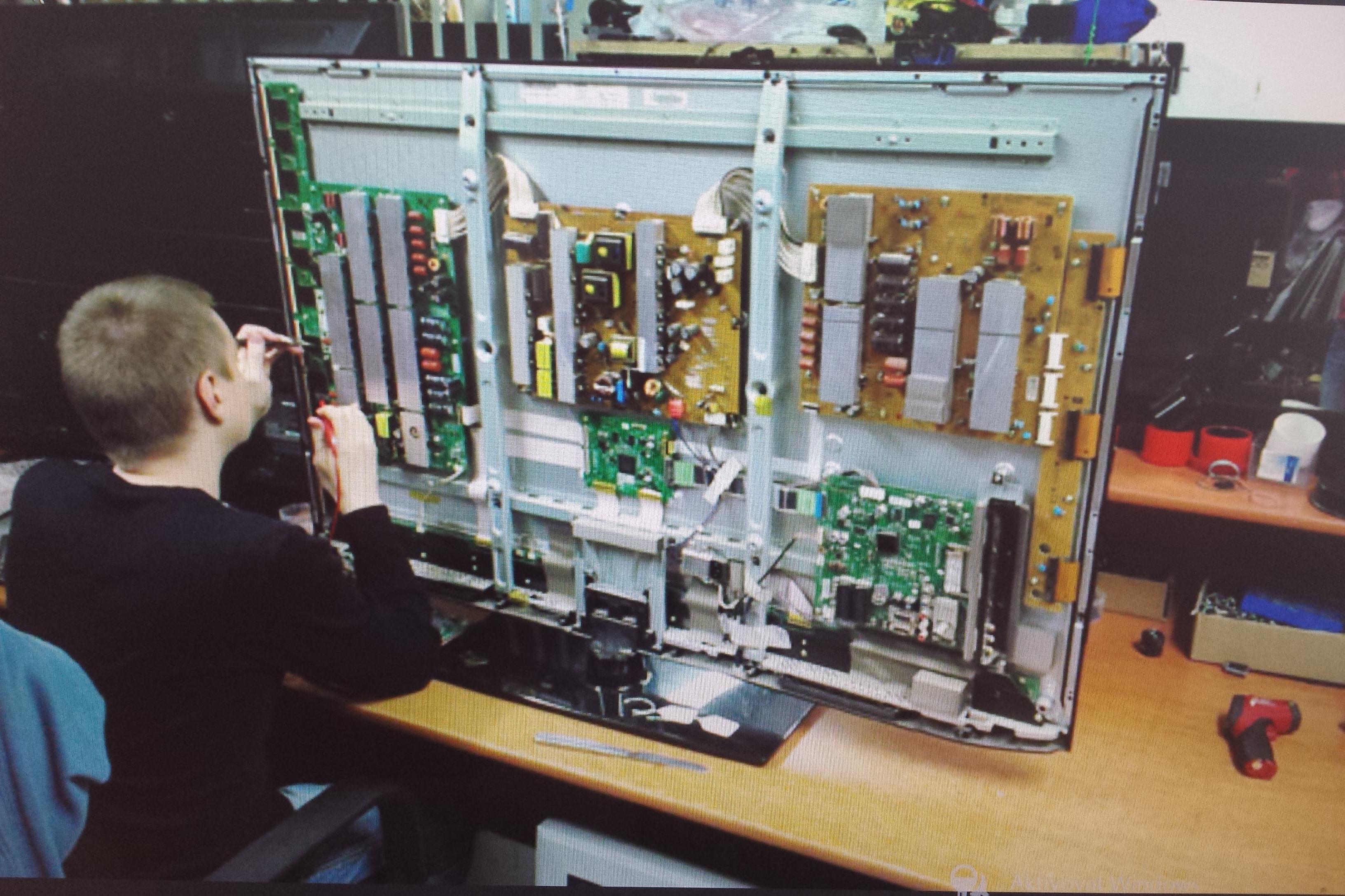 Josef Koubek Kovoslužba-plus