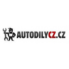 Logo obchodu Autodilycz.cz