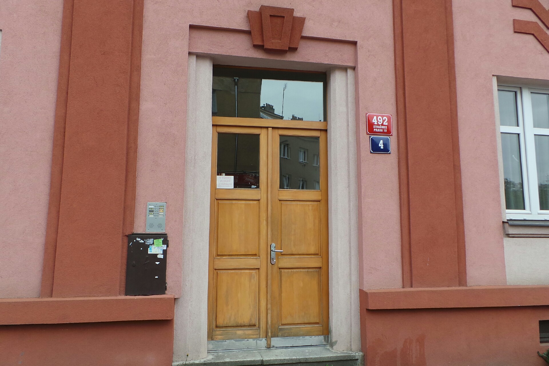 Milan Brynda - dlažební kostky