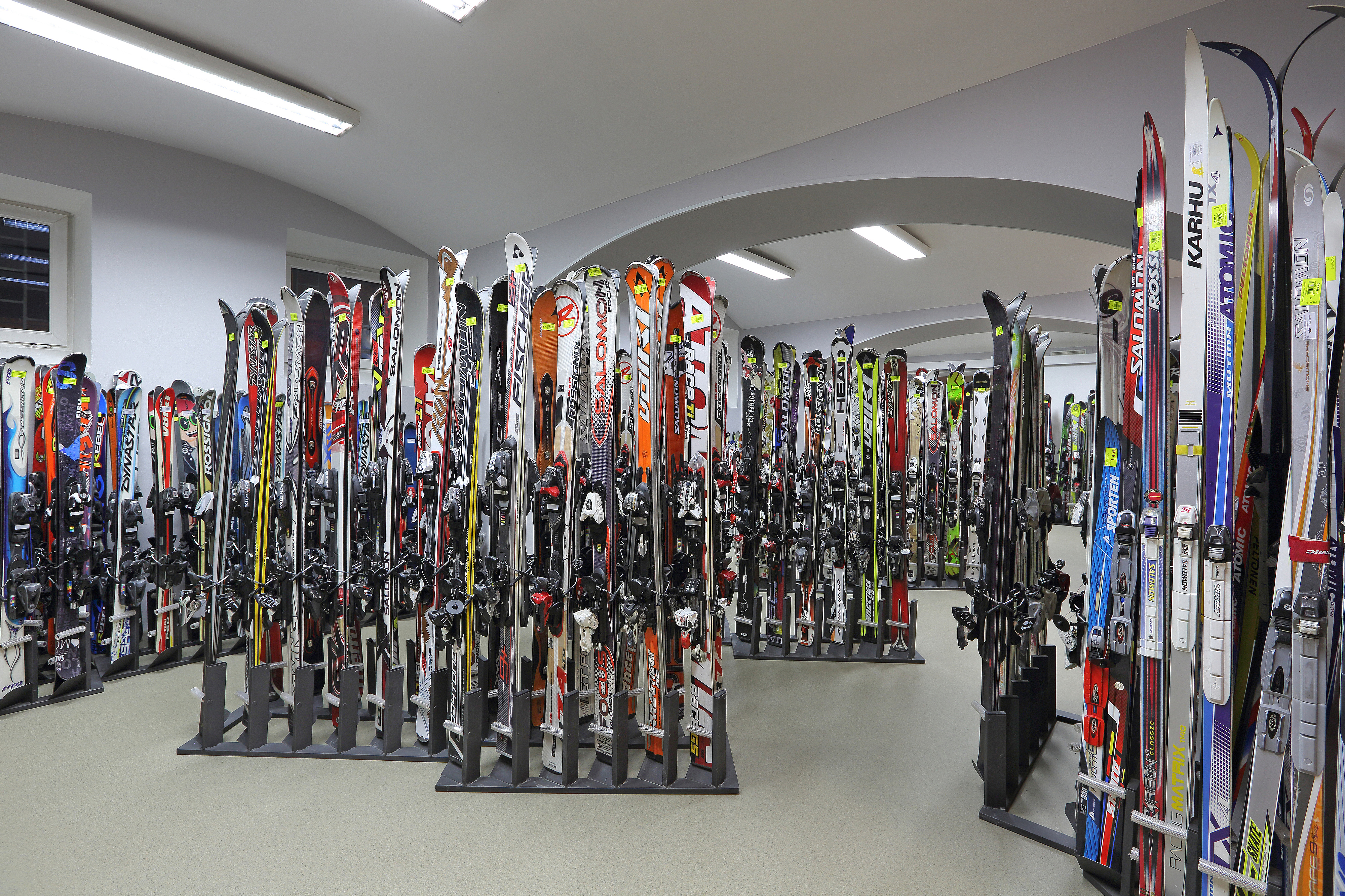 HARFASPORT foto 5