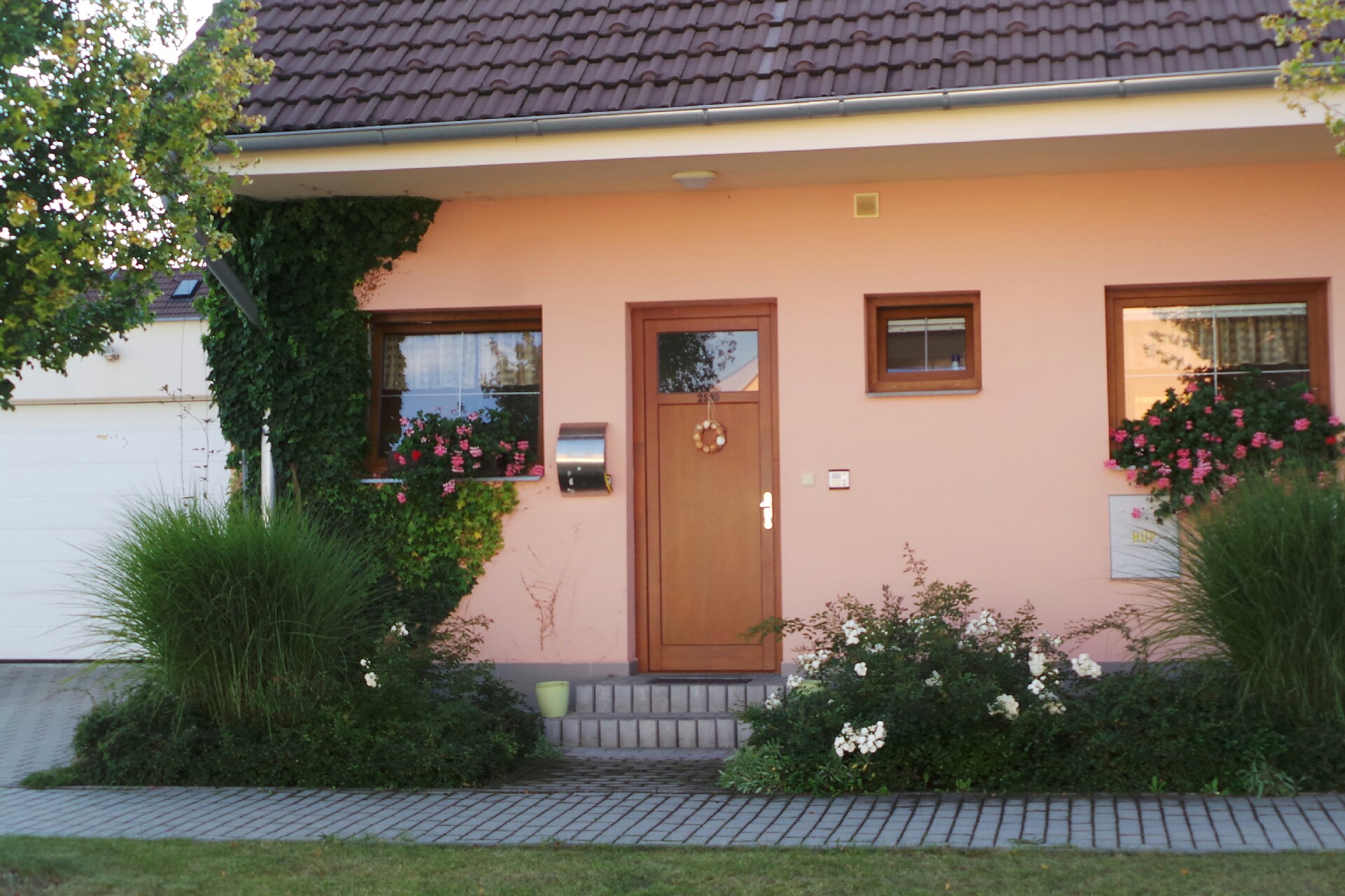 Ing. arch. Vladimír Zdvihal