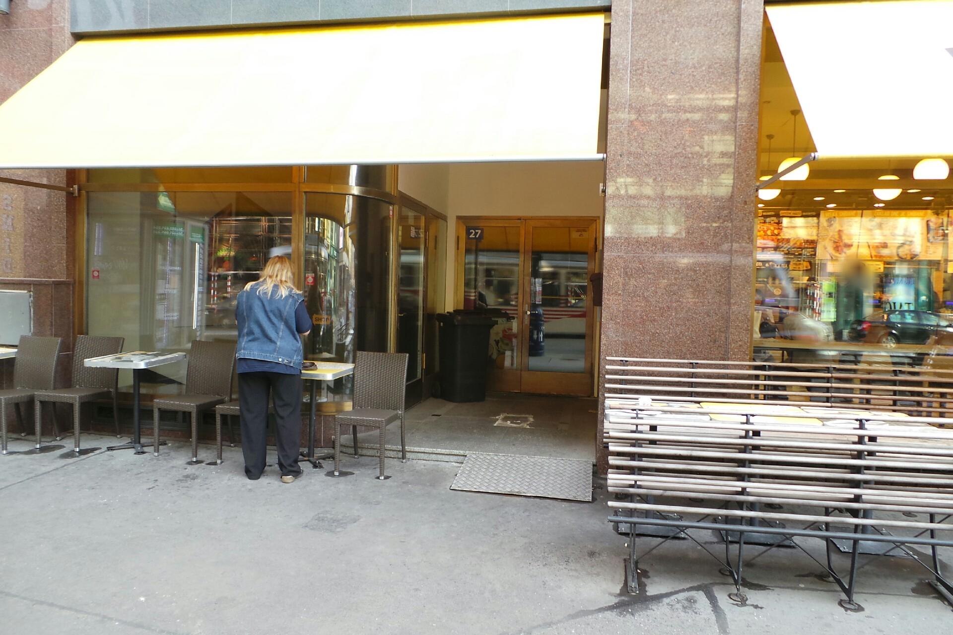 JUDr. Jan Zrcek, advokát foto 1