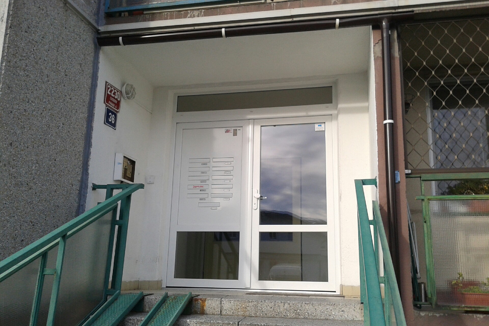 L.B.S., spol. s r.o. foto 1