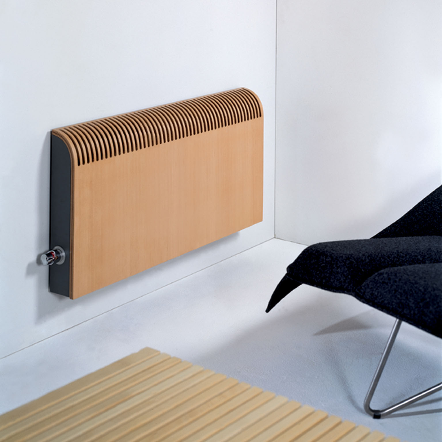 JAGA N.V. - organizační složka foto 3