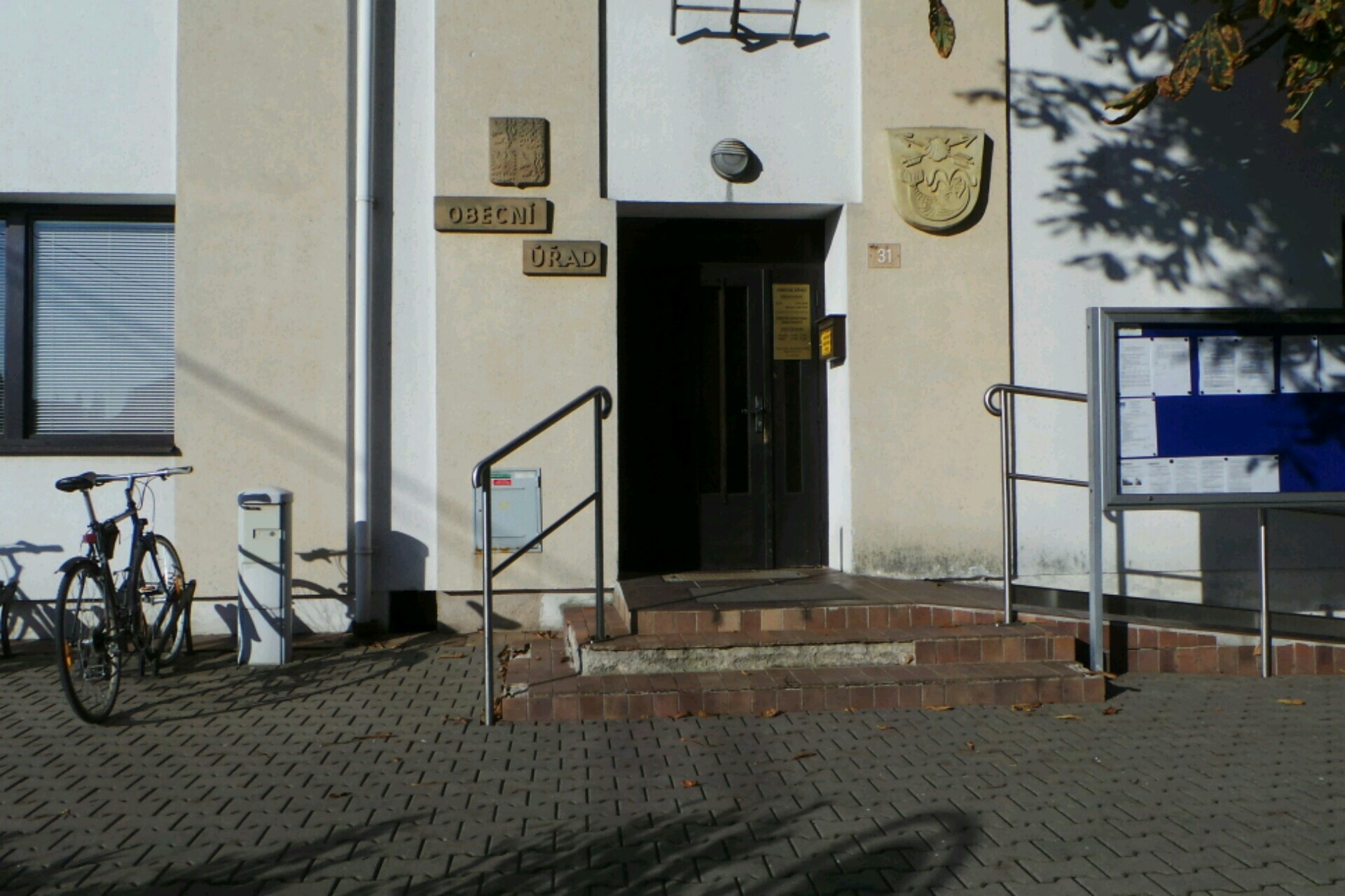 Technické a inženýrské služby Kratonohy, s.r.o.