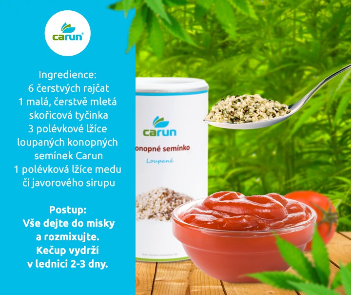 Lecivekonopi-sabi.cz foto 2