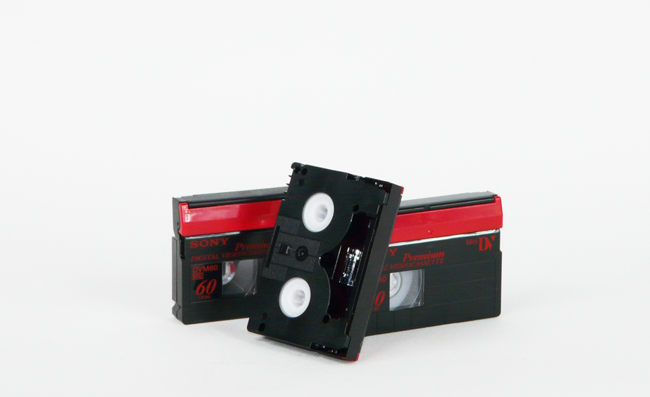 Studio RAFT, s.r.o. foto 3