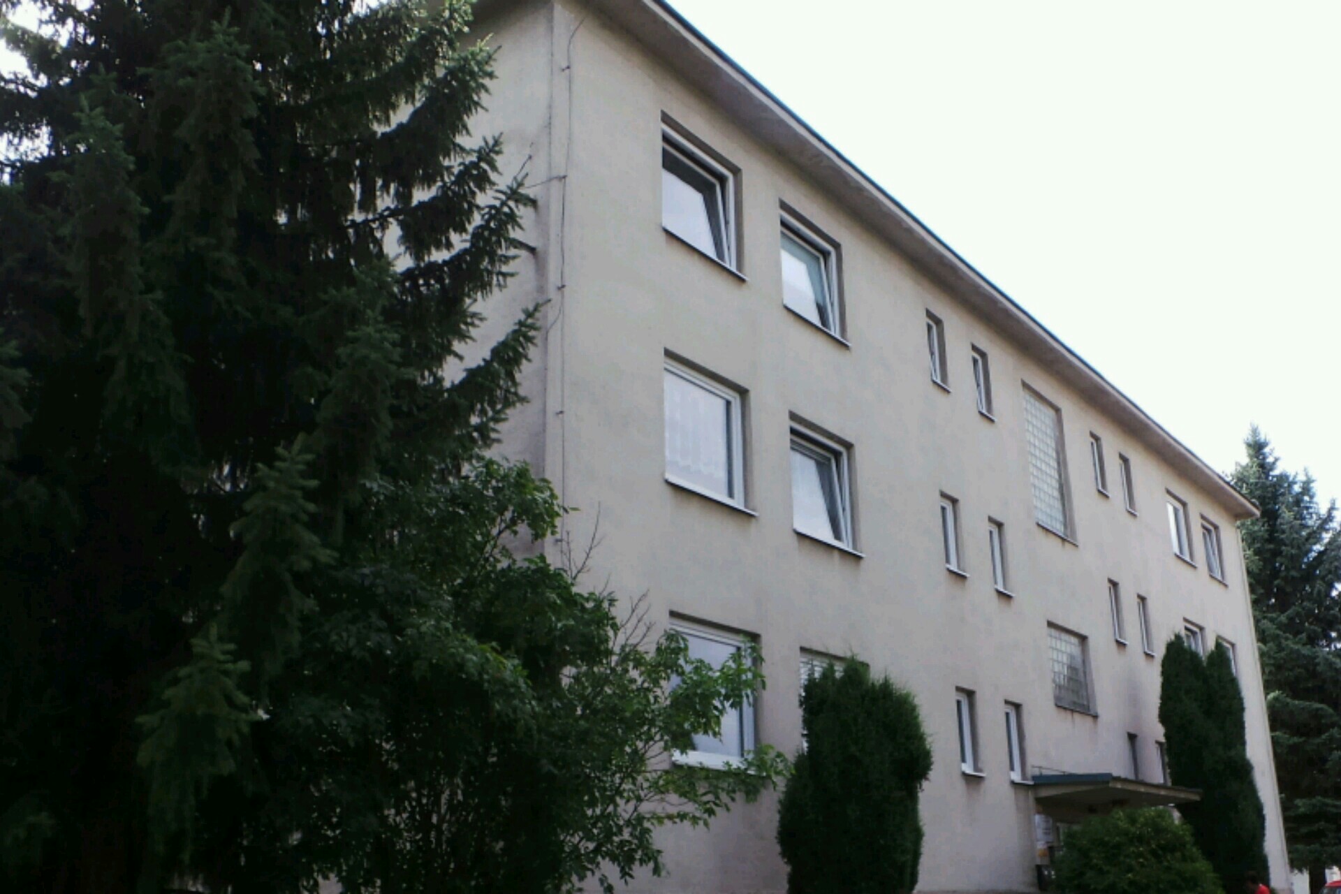 BOZPO - Martin Vodák