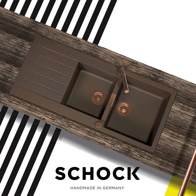 Drezy-baterie-schock.cz foto 4