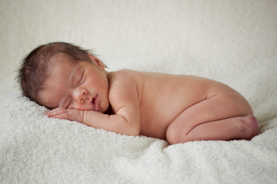 Kristina Thaler photography foto 2