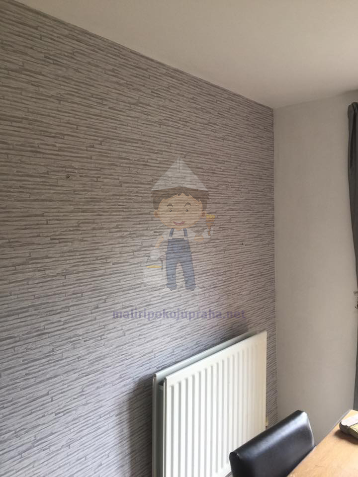 MALÍŘSTVÍ A NATĚRAČSTVÍ ZEMÁNEK foto 3