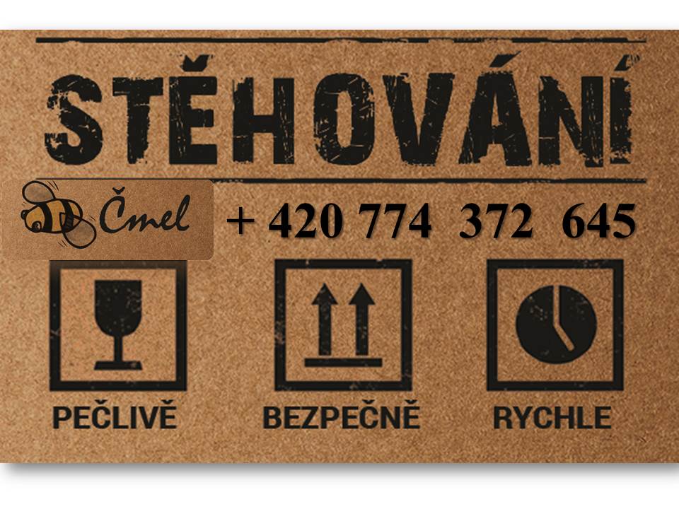 Stehovanicz.cz foto 2