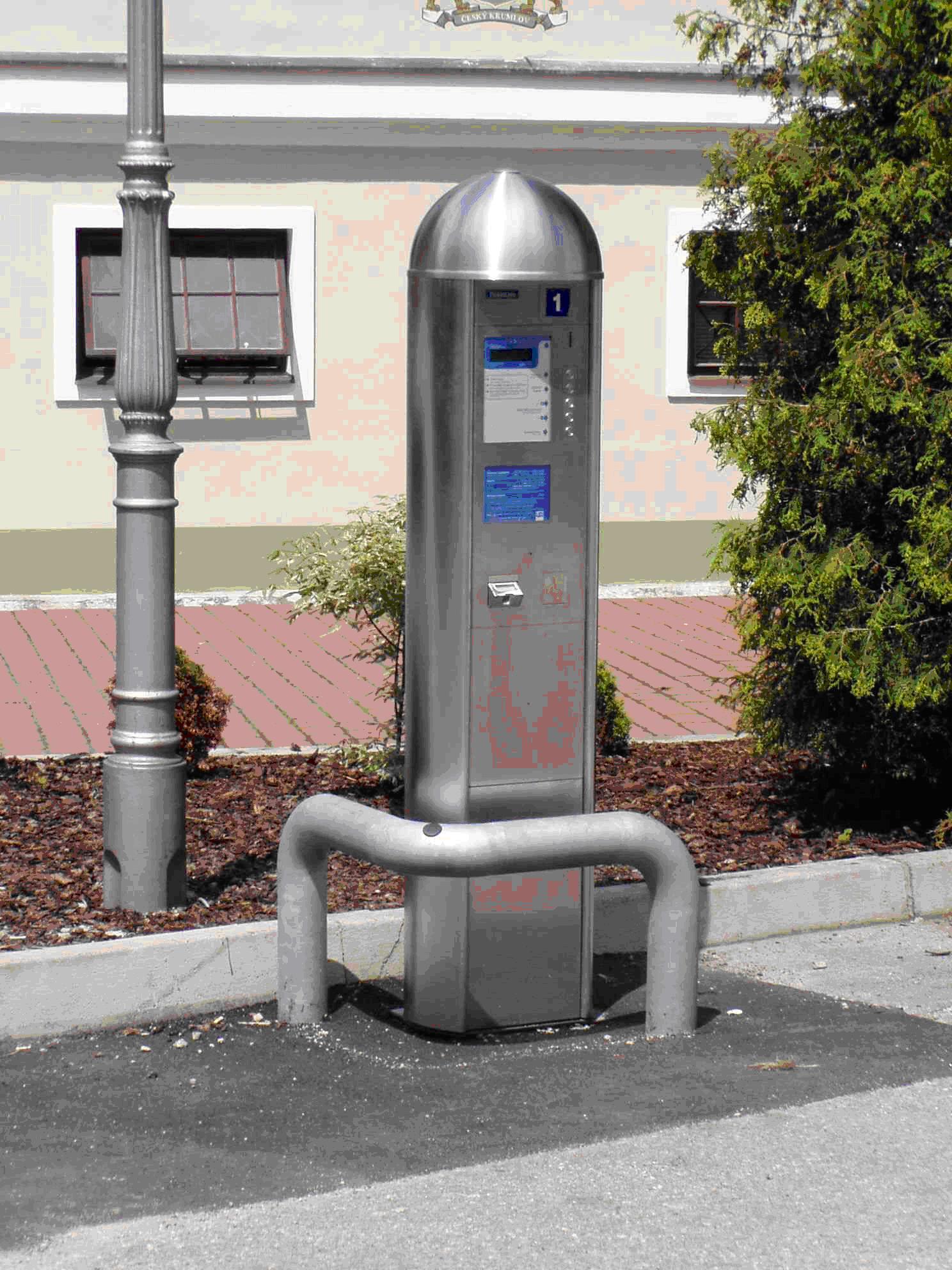 JTS CZ s.r.o. foto 2