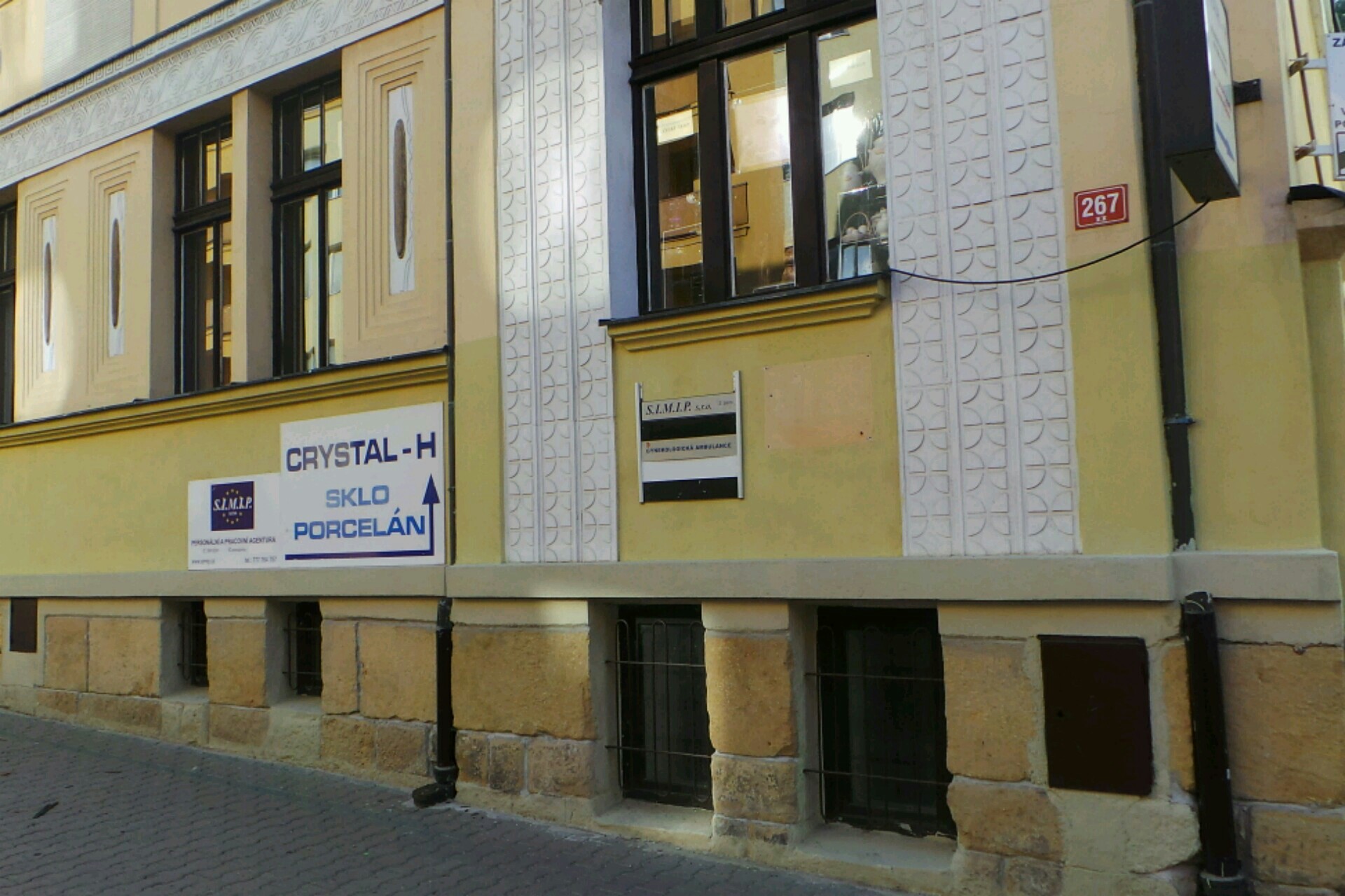 Mgr. Aleš Bursa - soudní exekutor