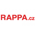 logo RAPPA.cz