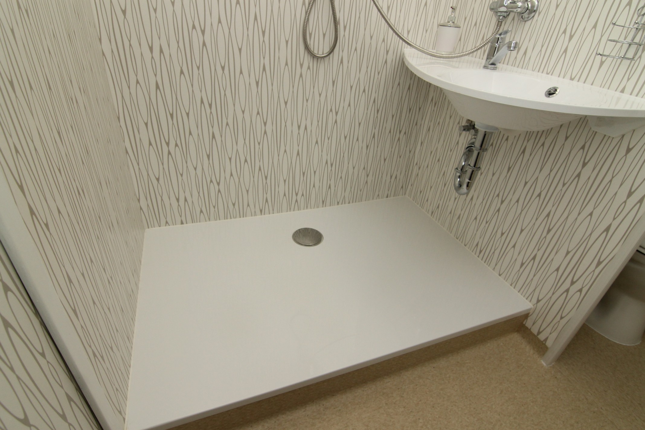 UL*KRAS - Aquavinyl foto 3