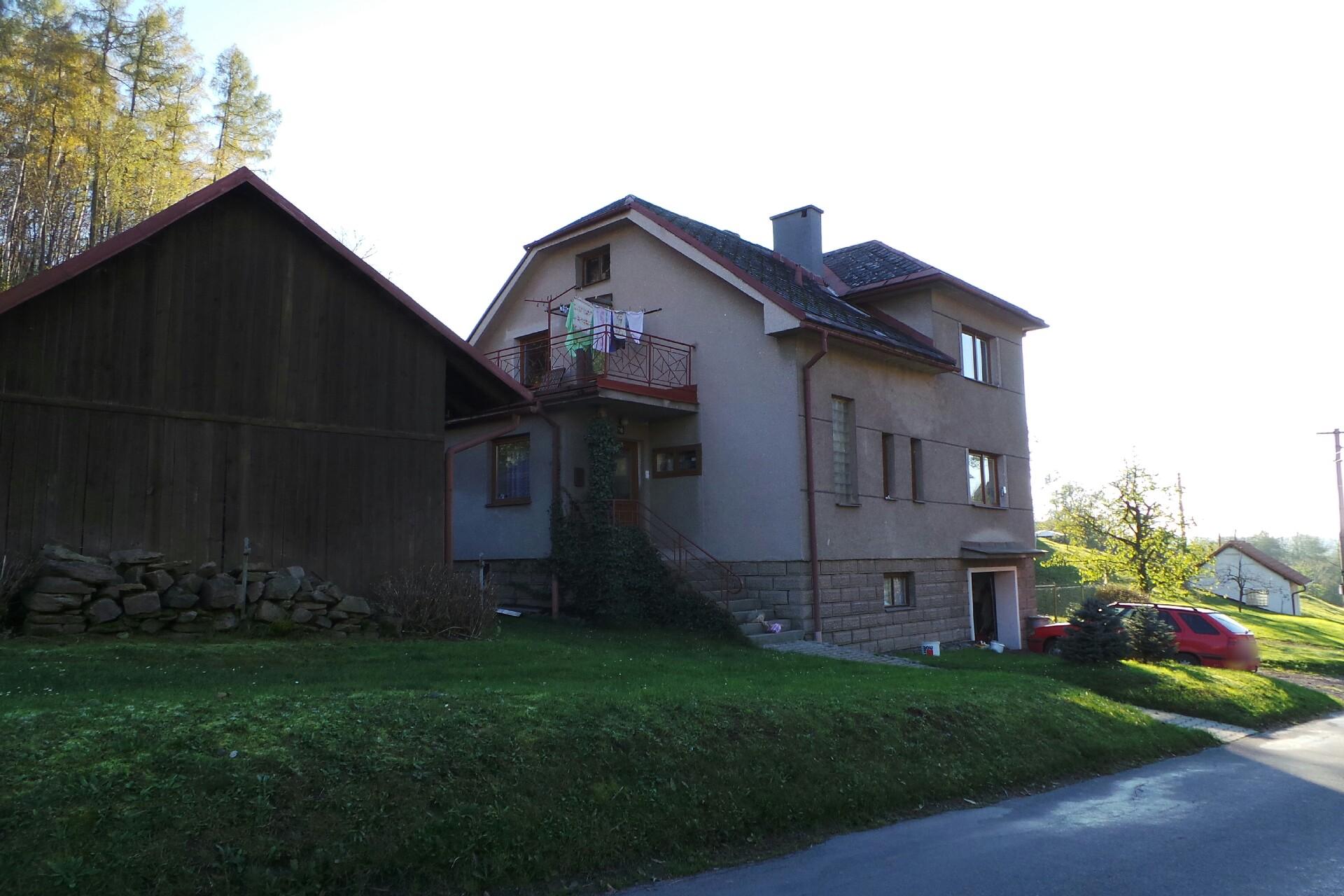 Ing. Jana Vogelová - inženýrská činnost ve výstavbě, odhadce