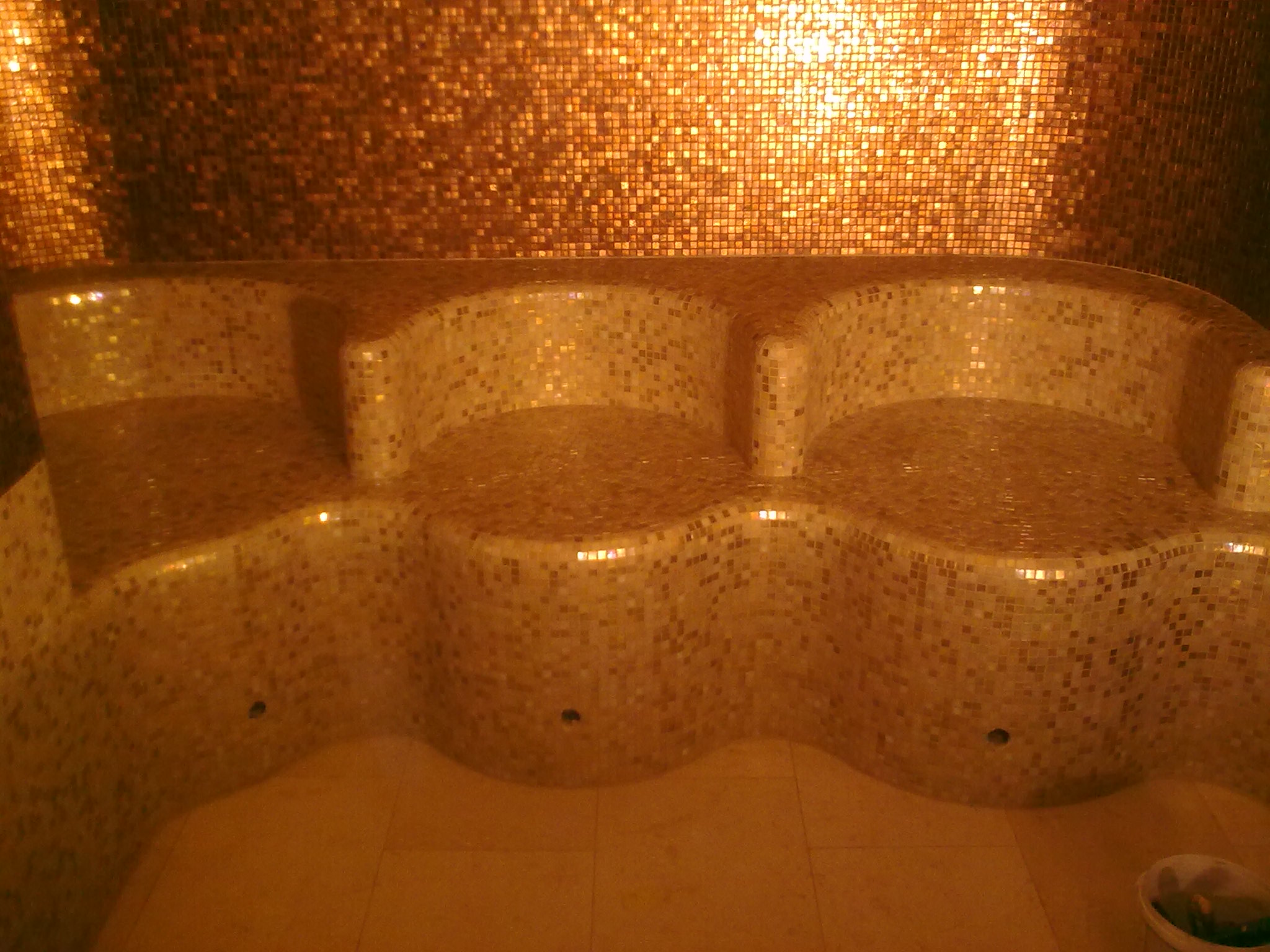 Martin Škroníček foto 3