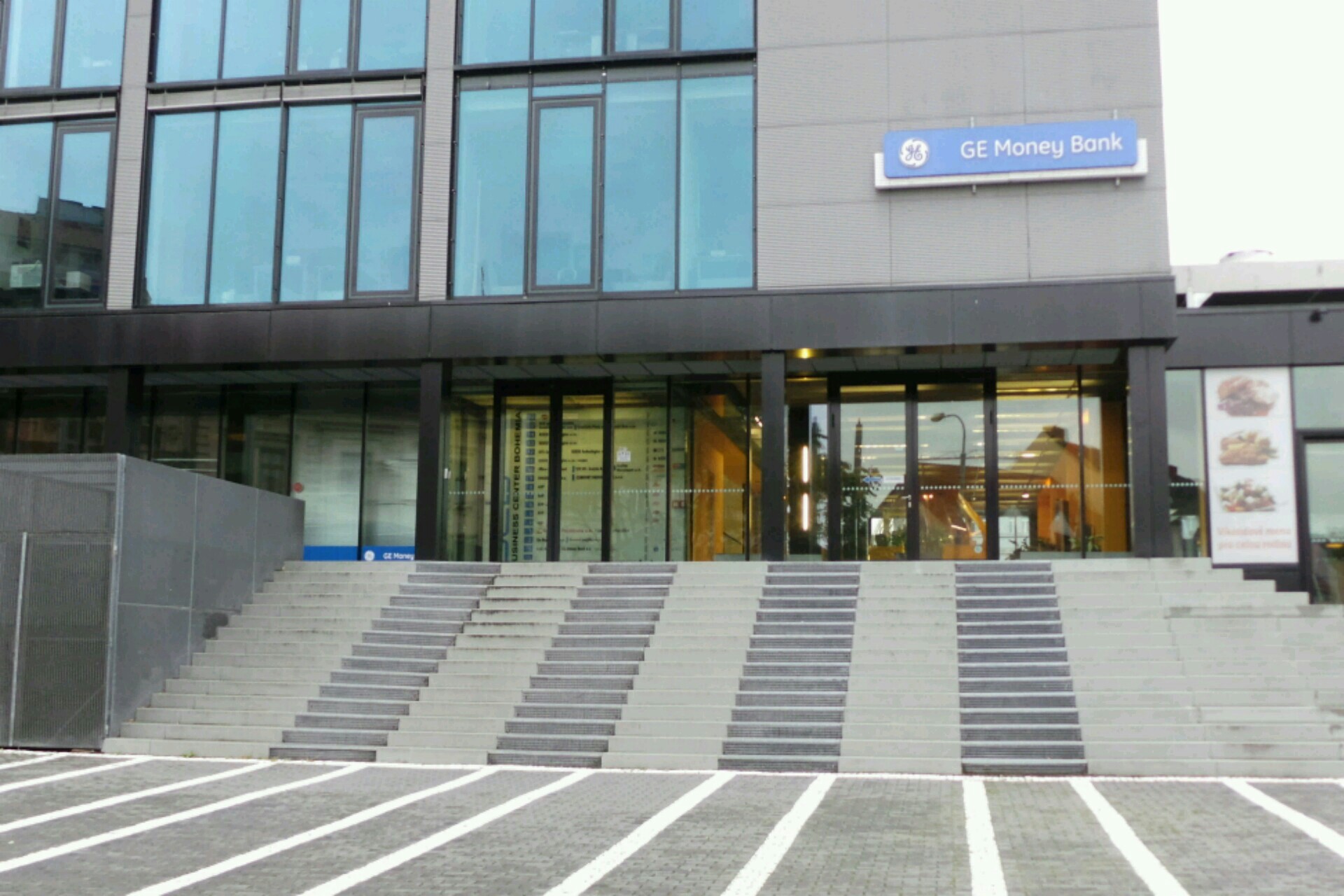 Grafton Recruitment, s.r.o.