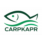 Flajzar Sada signalizátorů Fishtron Q9-RGB-TX 2+1 v obchodě Carpkapr.cz