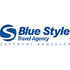 Blue Style