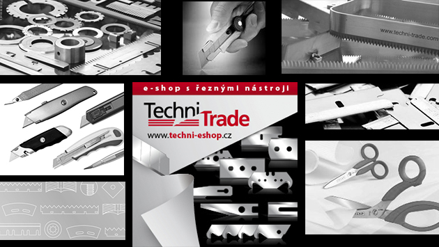 Techni Trade, s.r.o. foto 2