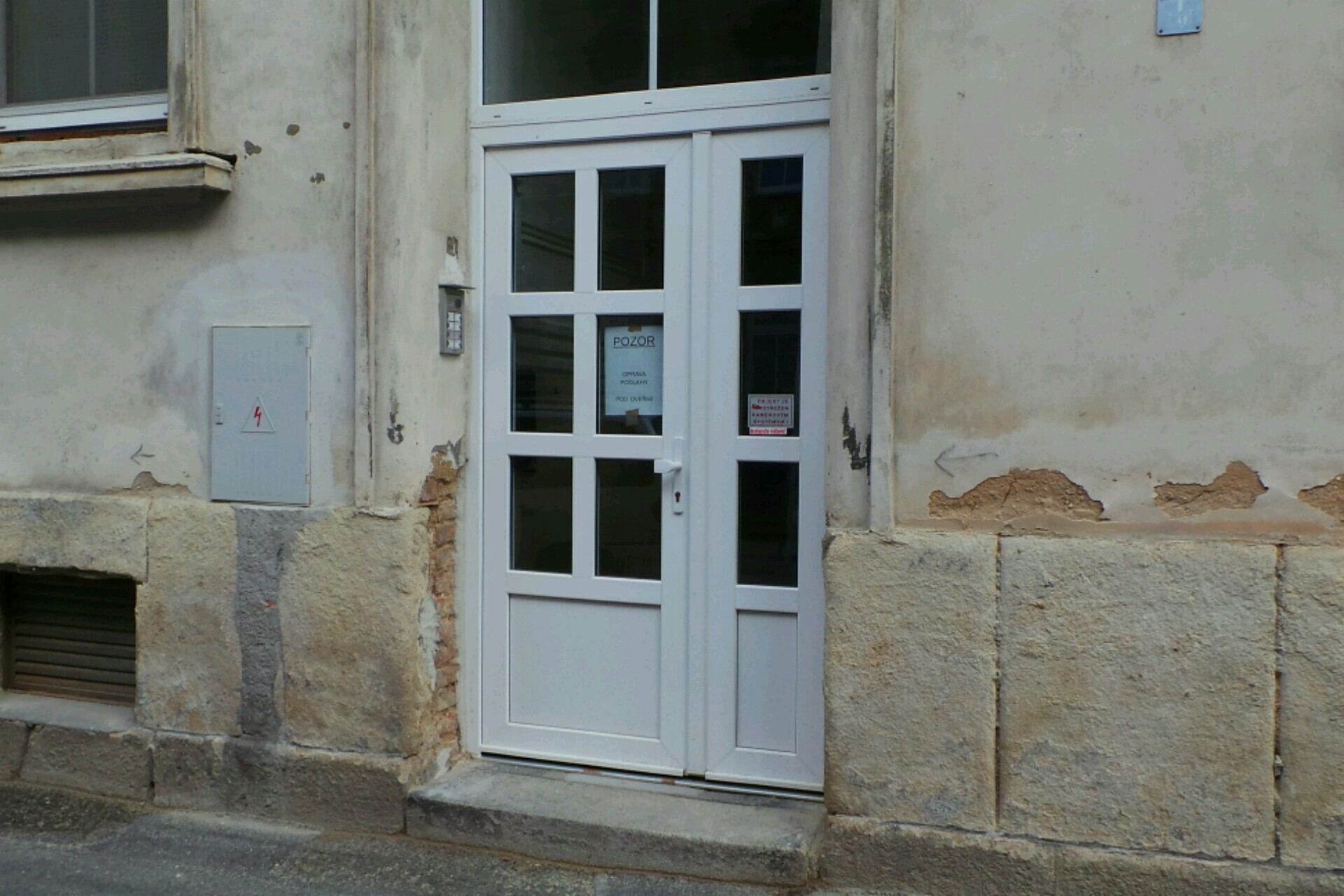 KONZIX, společnost s ručením omezeným