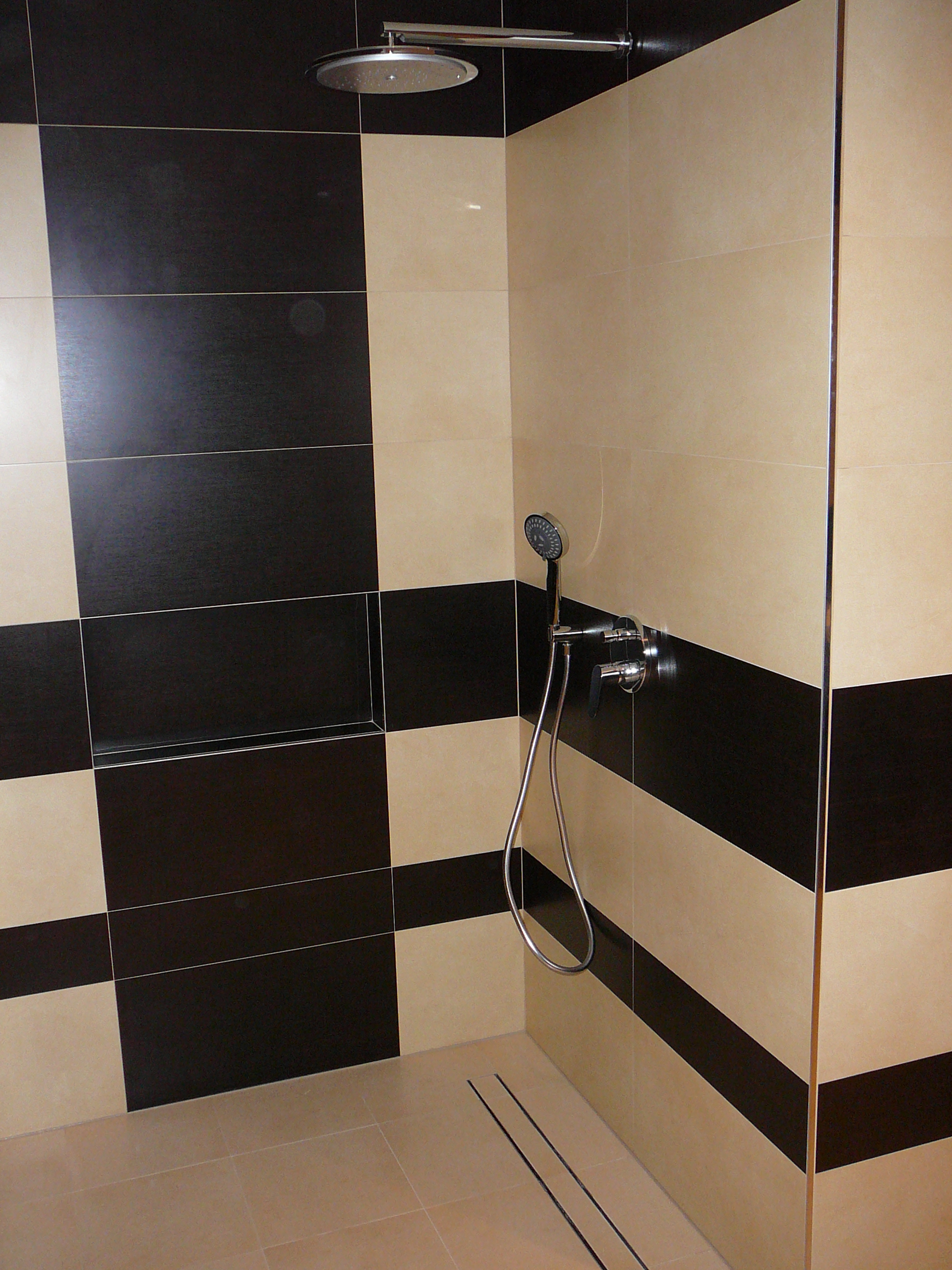 Miroslav Dlabaja - Adastav foto 3