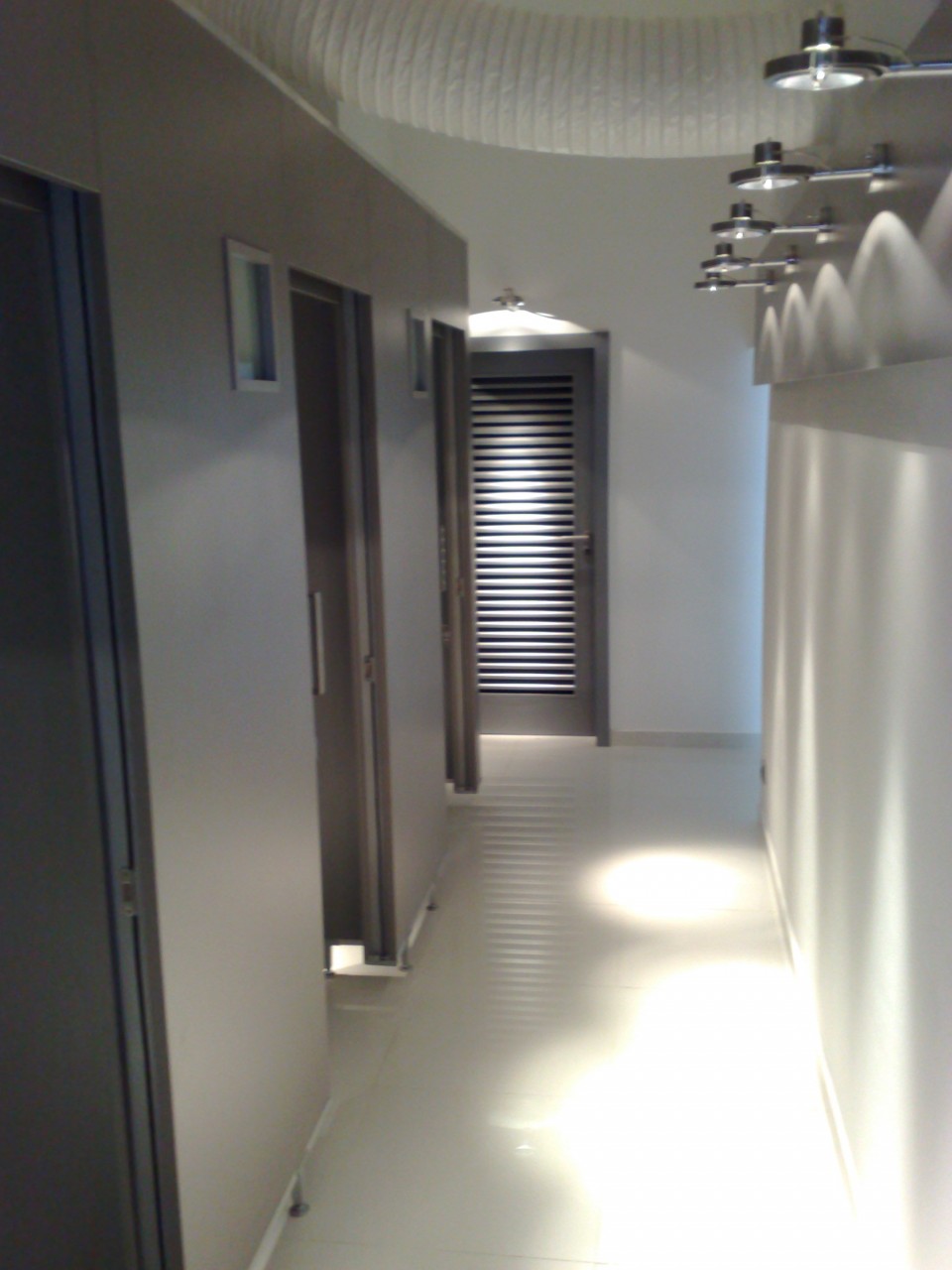 Solární studio Sun & More