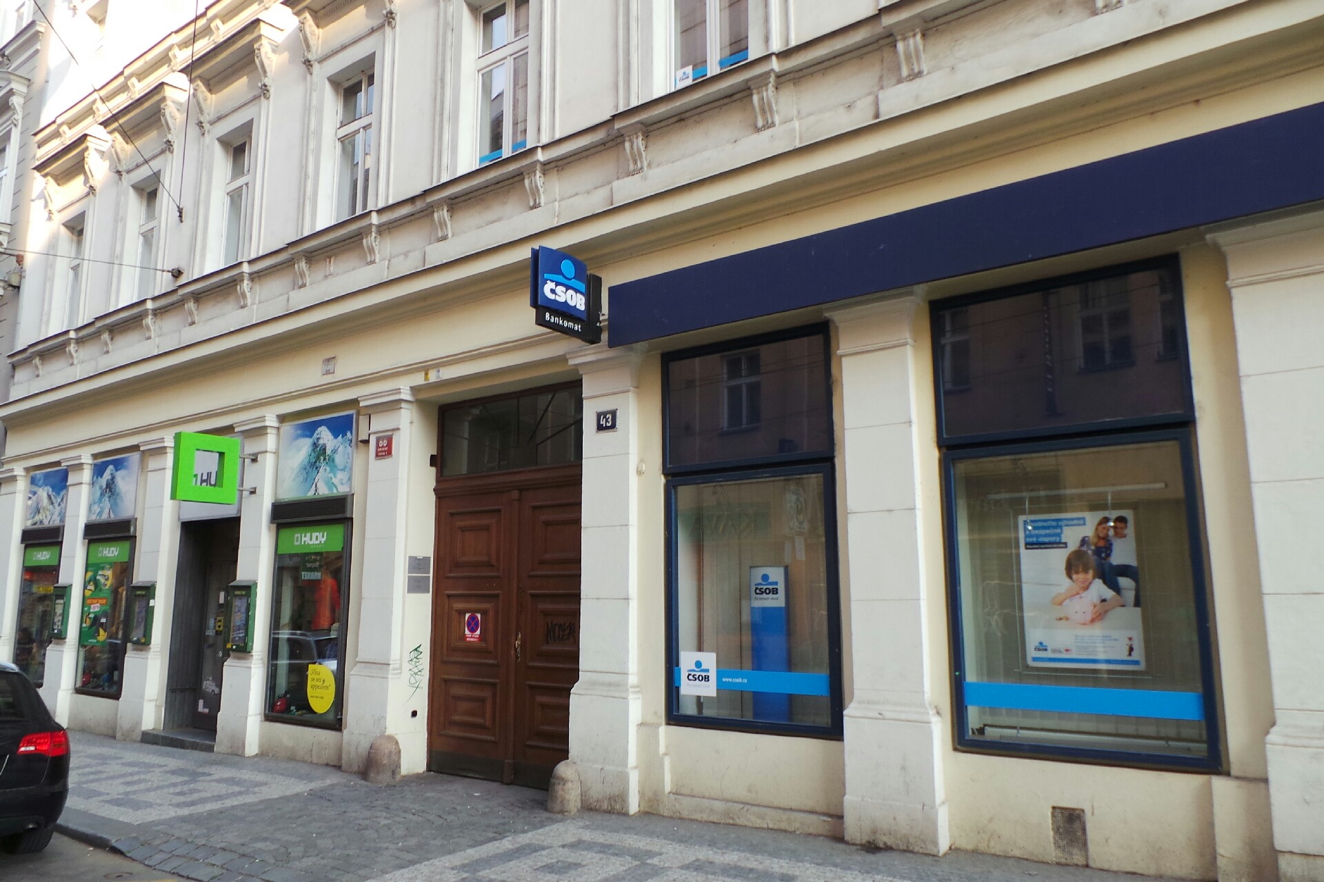 EN - CENTRUM, s.r.o.