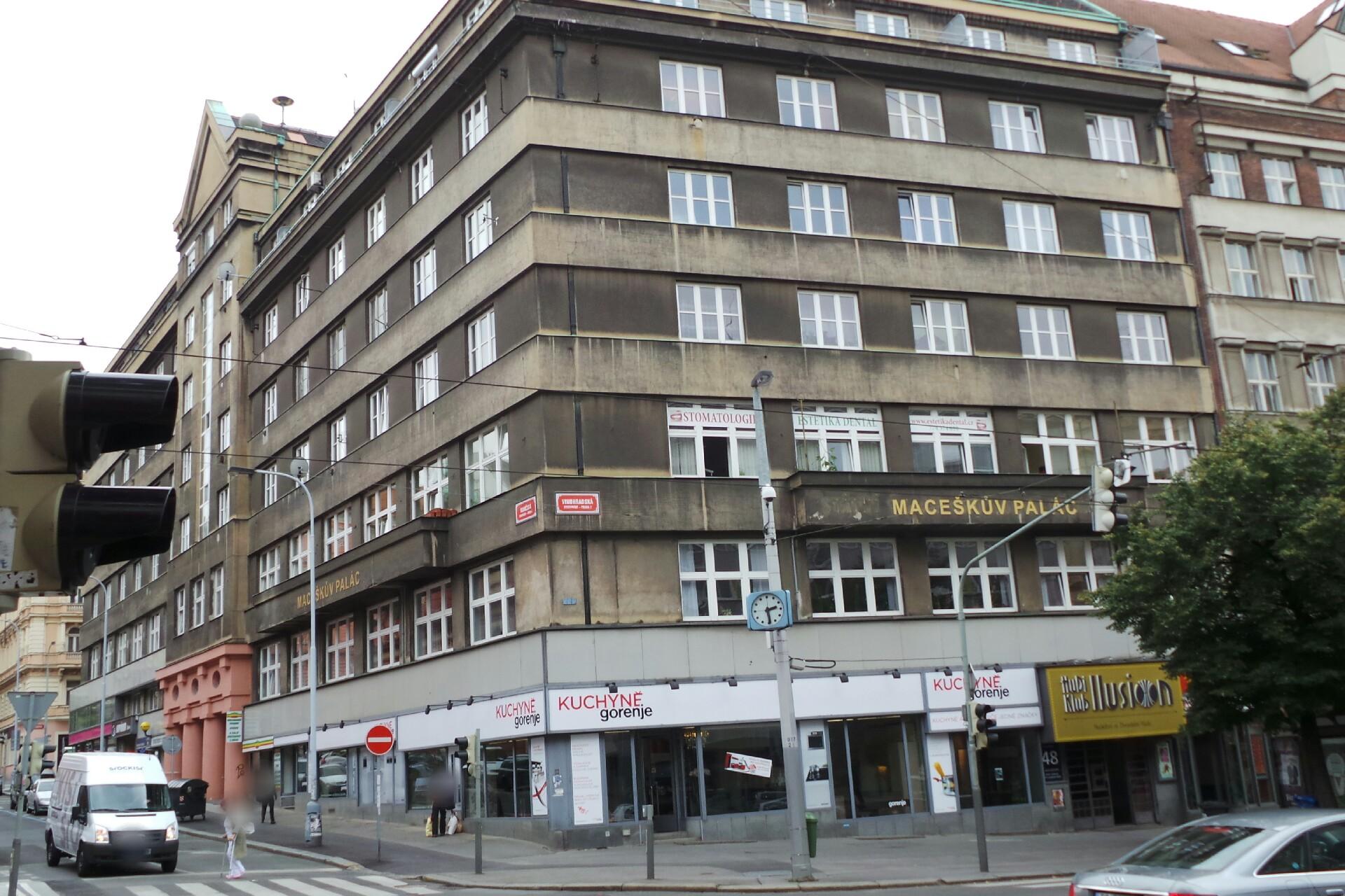 Estetika Dental foto 1