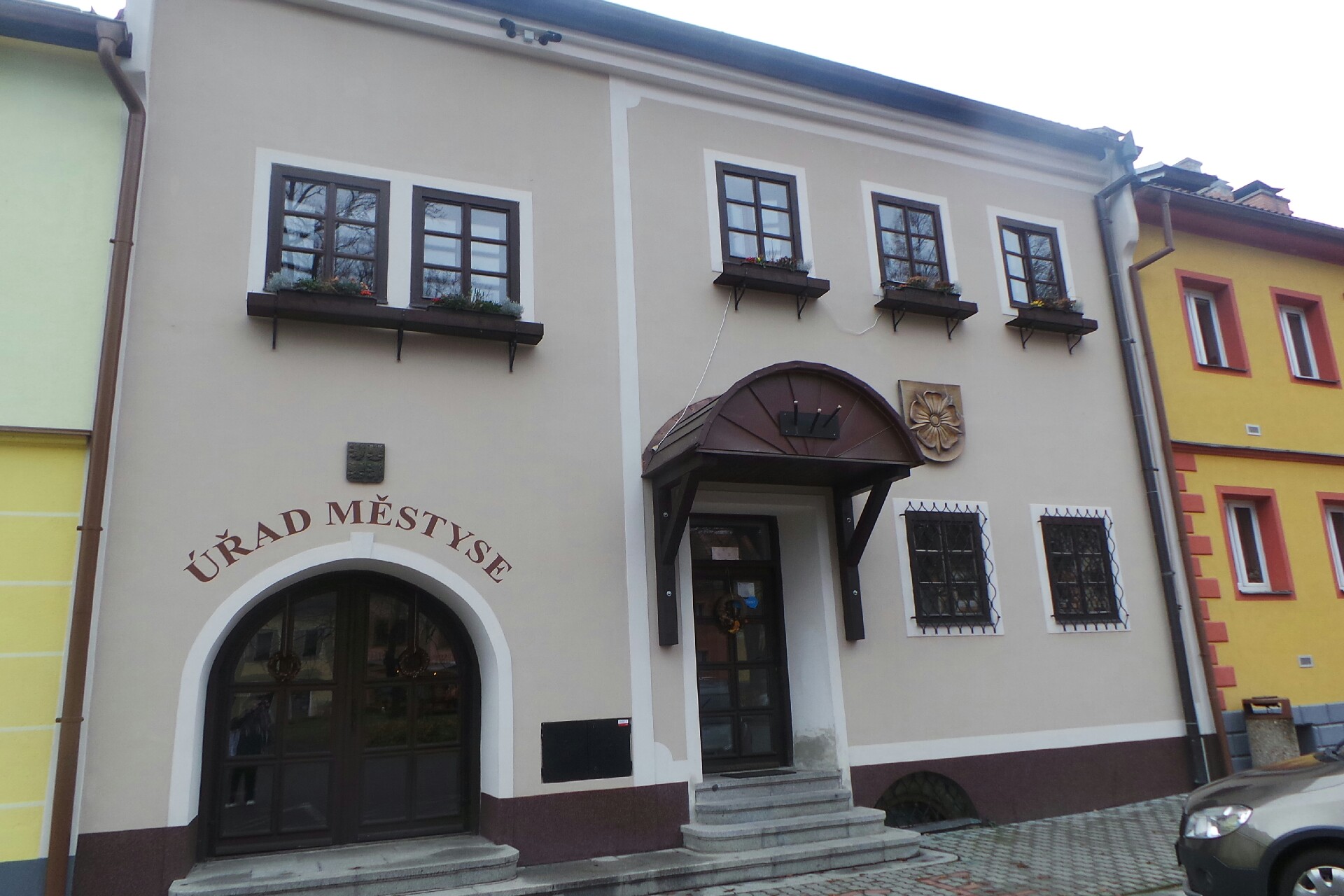 FCC České Budějovice, s.r.o.