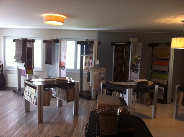 DECORLUX foto 4