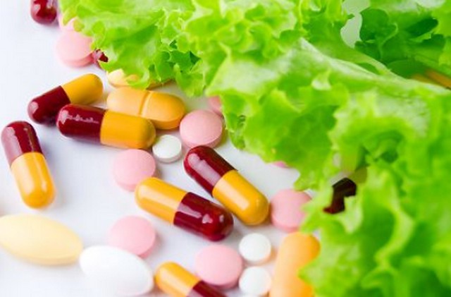 Lékárna Brněnec foto 4