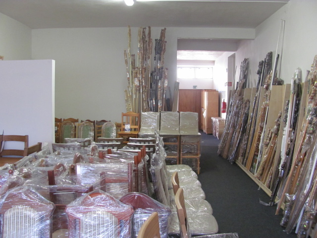 Vencl & Banha, s.r.o. foto 4