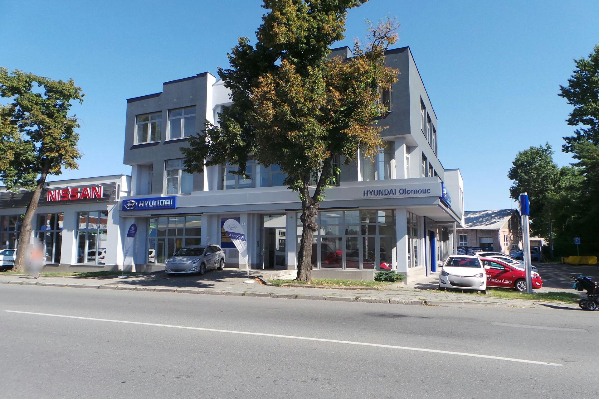 Daňový poradce ev. č. 0971 Zdeňka Štveráková foto 1