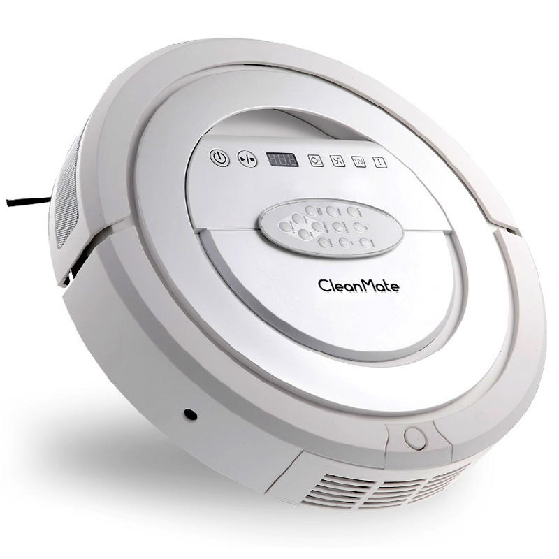 BLAKAR trading s.r.o. foto 2