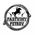 logo Pastviny Petrov s.r.o.