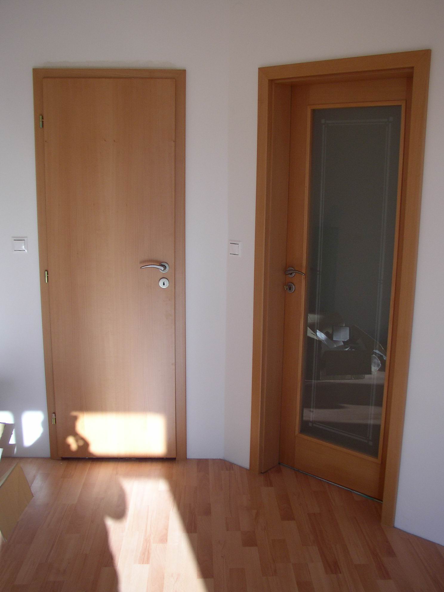 Stolárna Plus foto 2