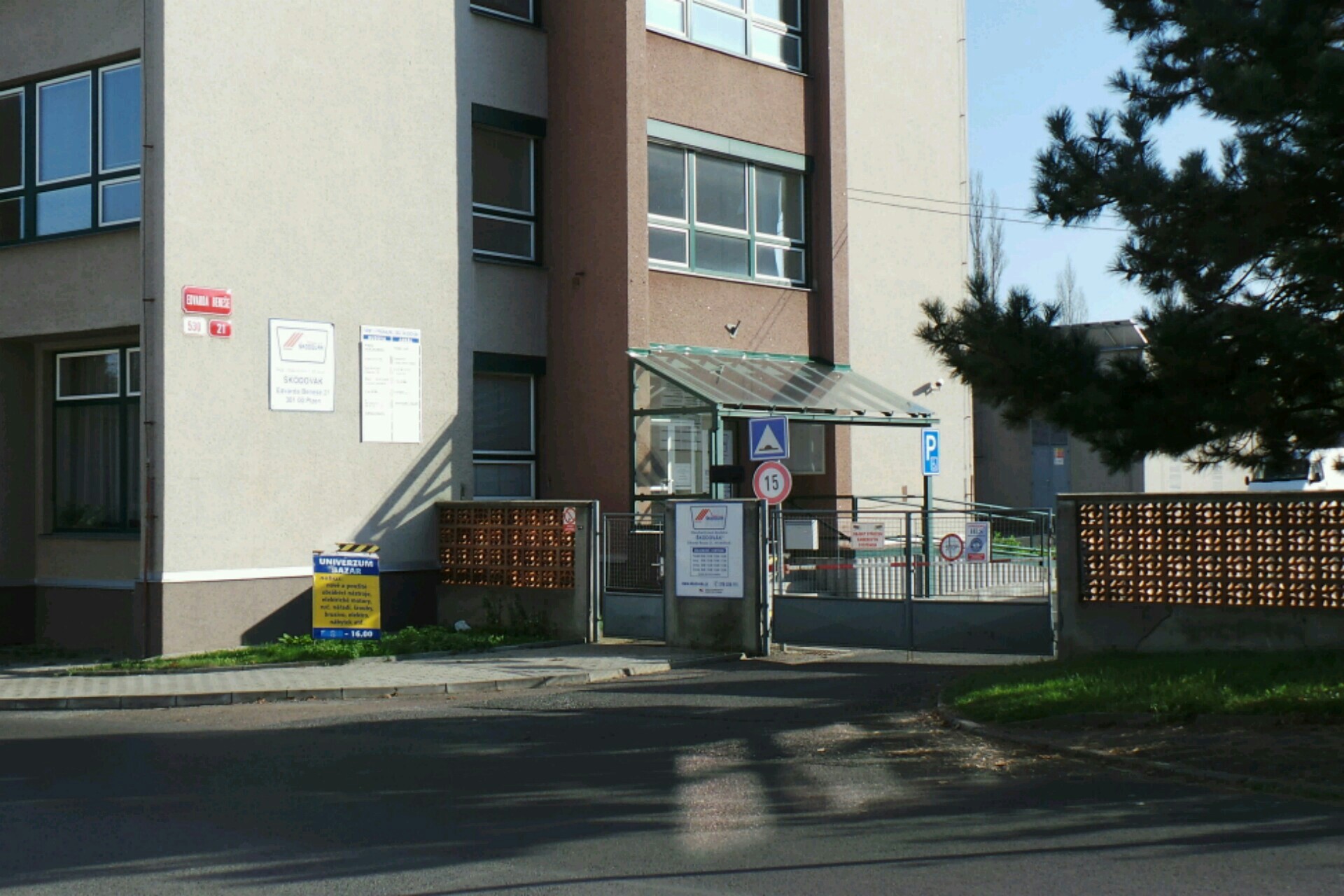 AURUM Interier - truhlářství