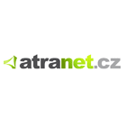 Logo obchodu Atranet.cz