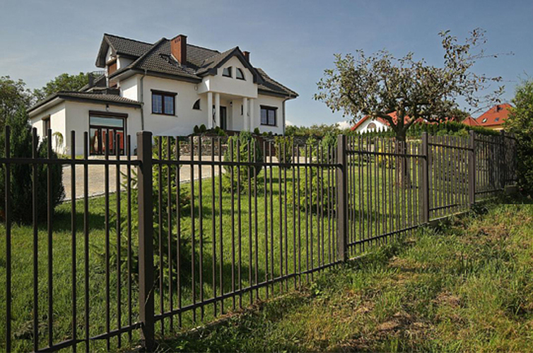 Umělecké kovářství - Lukáš Radiměřský foto 2