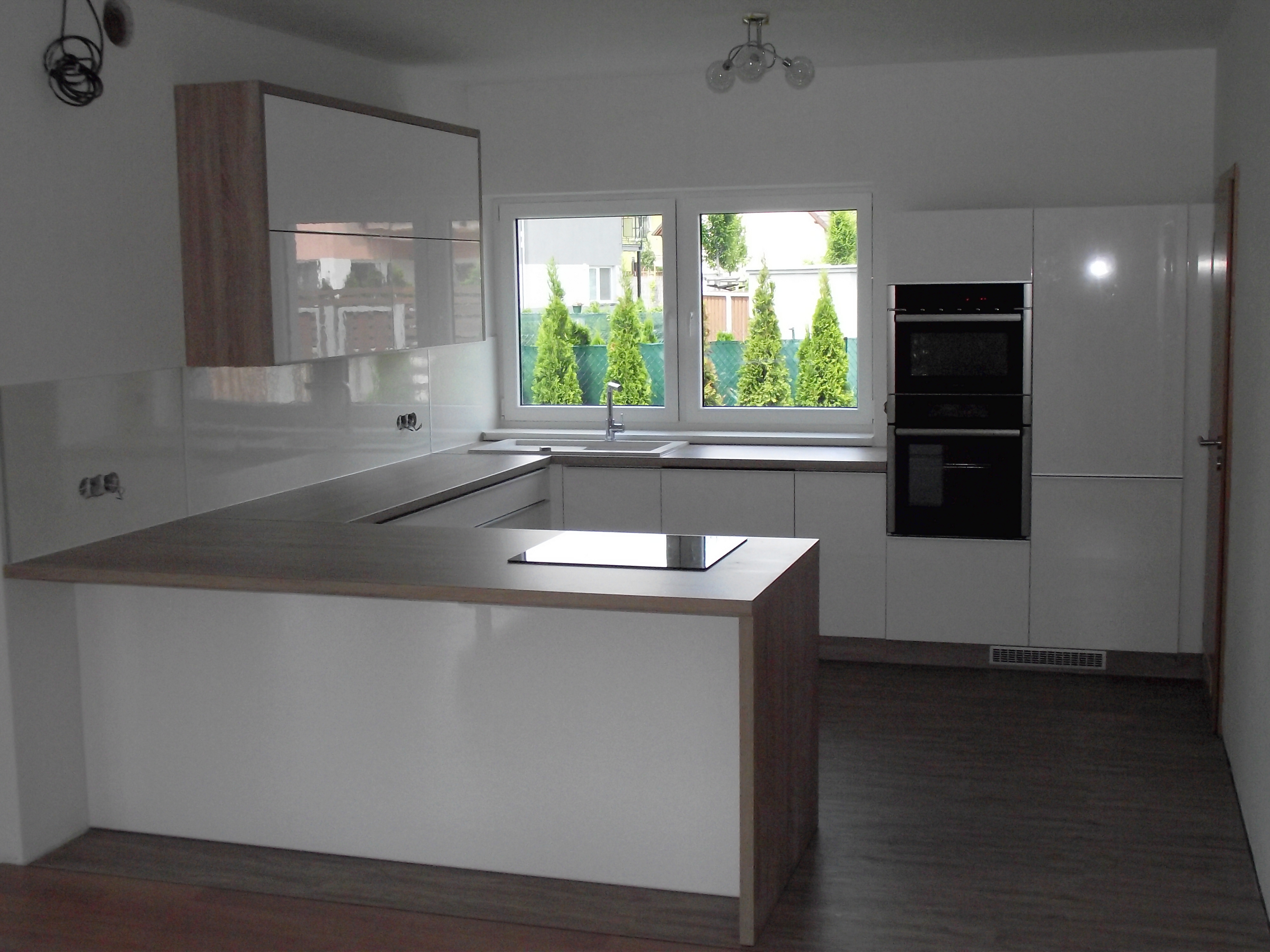 Špaldoň nábytek foto 3