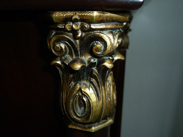 ADVOKÁTNÍ KANCELÁŘE RŮŽOVÁ foto 4