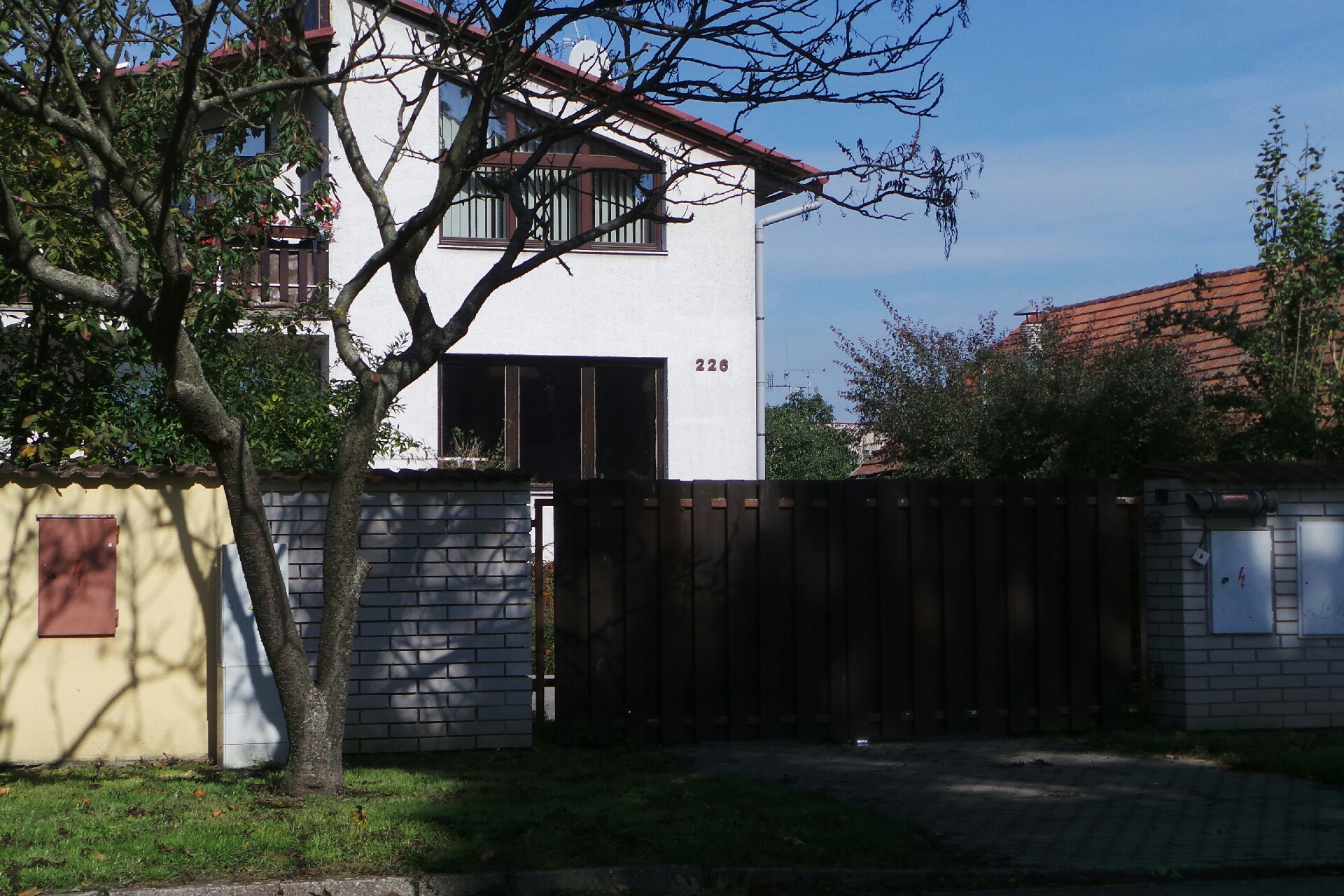 TAURA-ing. Miloš Reček a, v.o.s.