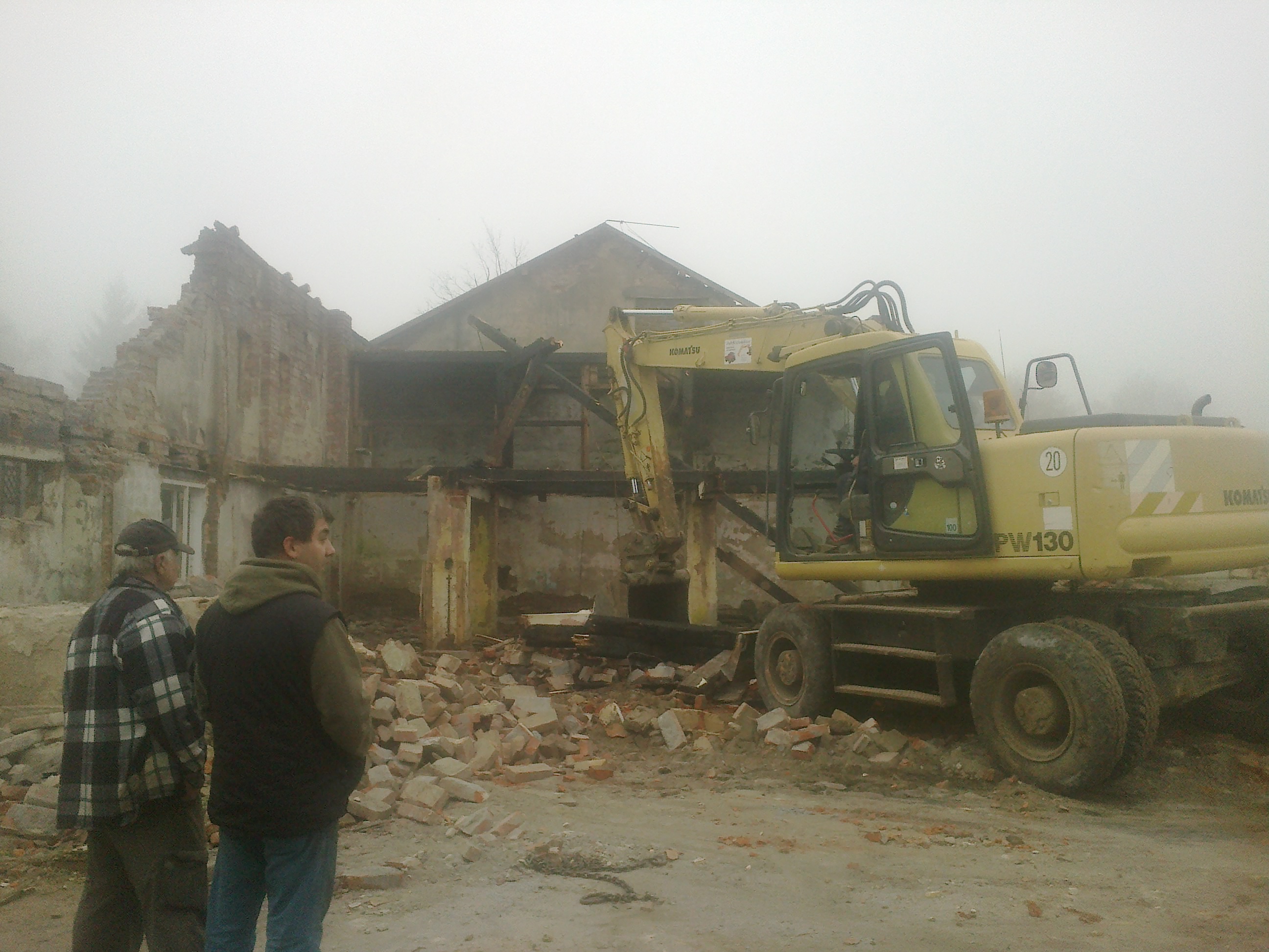 Jindřich Schedelbauer foto 2