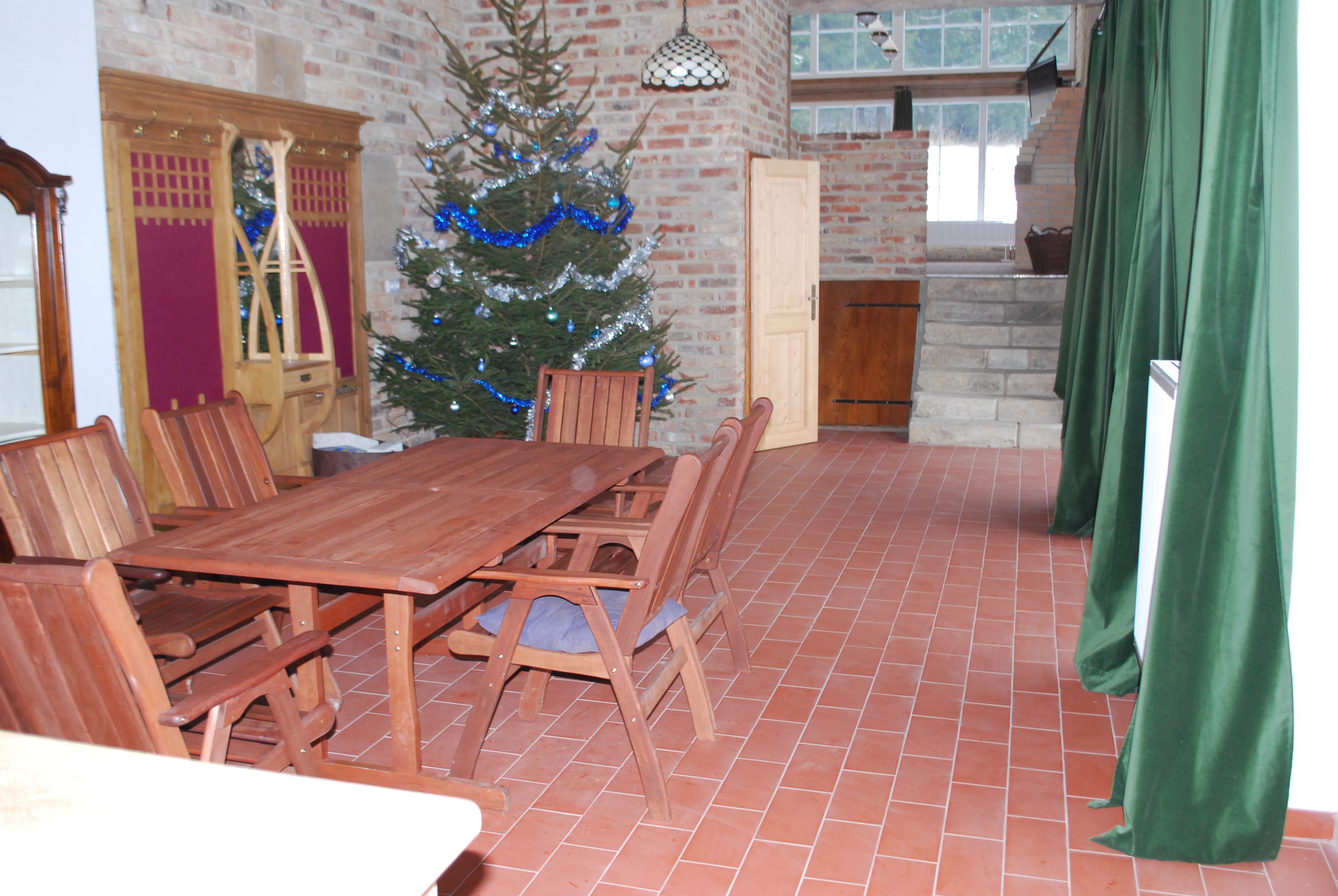 Recolo, s.r.o. foto 4